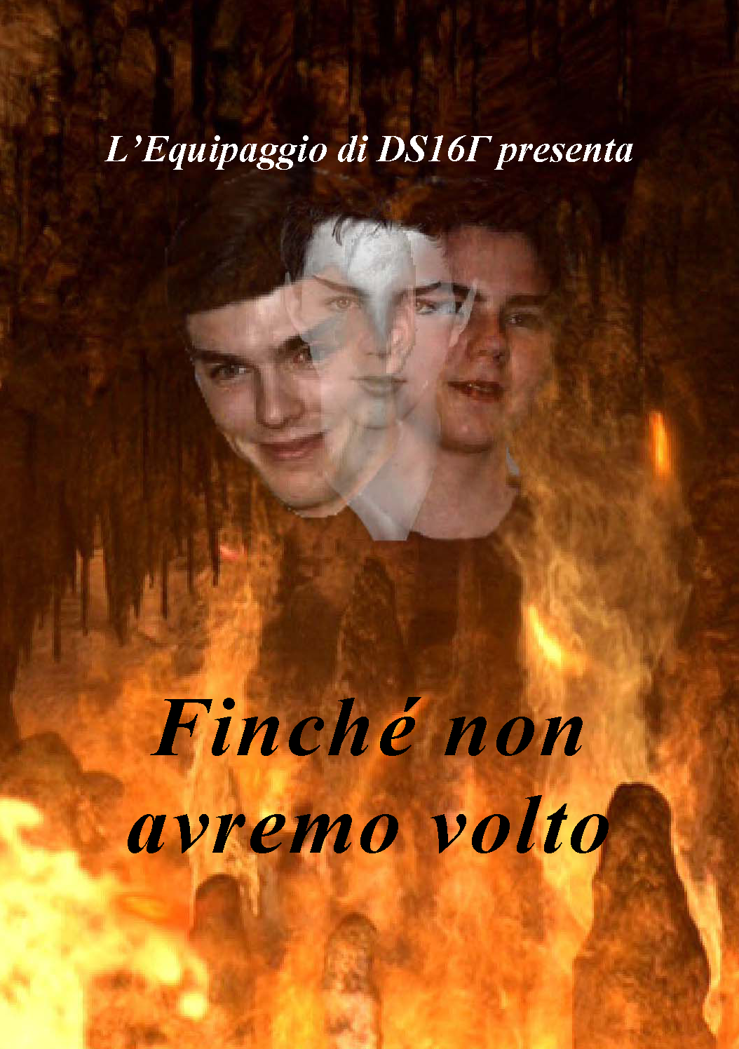 Copertina Ep7