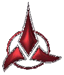 Klingon Empire