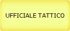 UFFICIALE TATTICO