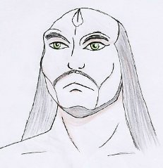 Klingon