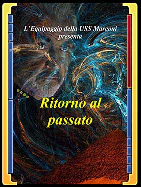 Ritorno al passato