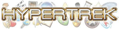 Hypertrek