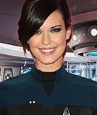 http://starfleetitaly.it/starfleetitaly/img/personaggi/sheva.jpg