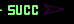 asucc.gif - 1069 Bytes