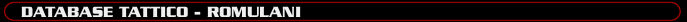 datrom.gif - 2583 Bytes