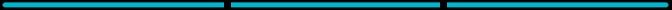 div.gif - 1137 Bytes