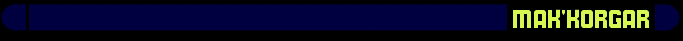 equipaggio_top_makkorgar.gif - 2986 Bytes