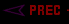 prec.gif - 1070 Bytes