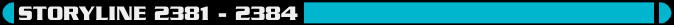 storyline.gif - 4012 bytes