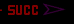 succ.gif - 1069 Bytes