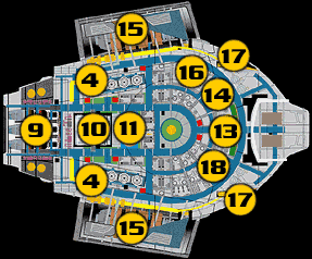 Deck 2 (click for larger image)