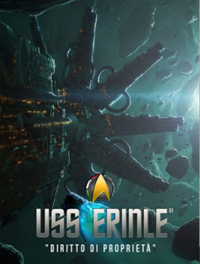 Diritto di Propriet�