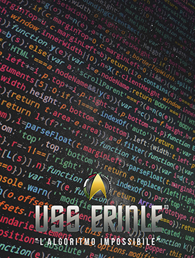 L'Algoritmo Impossibile