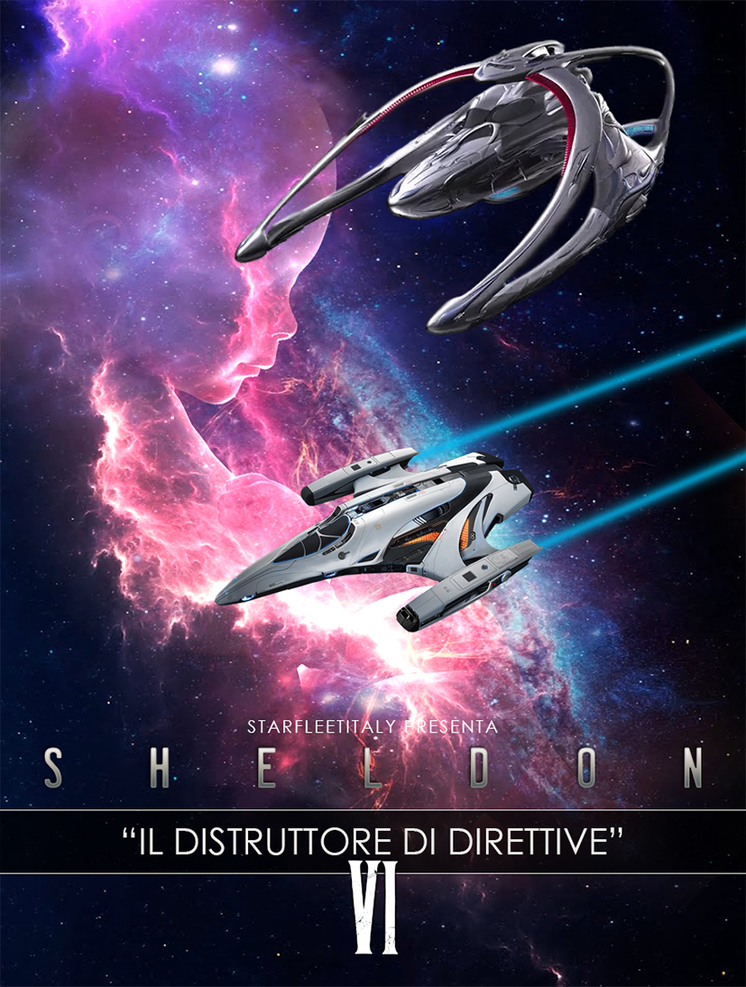 Il distruttore di direttive