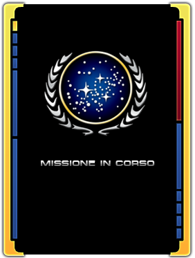 Missione 20 - Missione 20