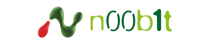 NOObit - Bit pensanti