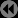 Missione precedente: nessuna