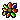 Mirabilis ICQ