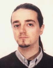 Lorenzo Monti