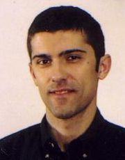Marco Dalmonte