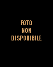 Foto non disponibile