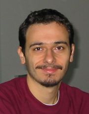Paolo Maroncelli