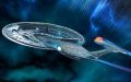USS Enterprise NCC-1701-E