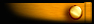 Ens.
