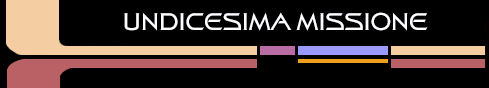 Decima Missione