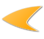 Indietro