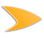 Avanti