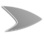 Fine Missione