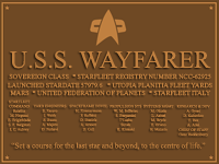 Clicca qui per ingrandire